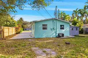 5961 NW 42nd Ave, Fort Lauderdale, FL 33319 - Photo 20