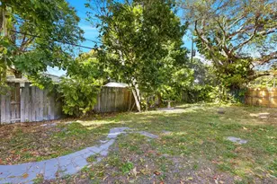 5961 NW 42nd Ave, Fort Lauderdale, FL 33319 - Photo 18