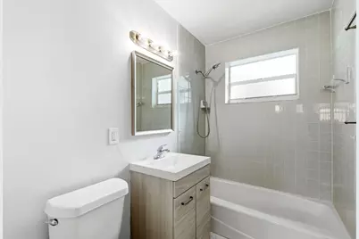 5961 NW 42nd Avenue, Fort Lauderdale, FL 33319 - Photo 10