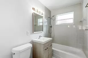 5961 NW 42nd Ave, Fort Lauderdale, FL 33319 - Photo 10