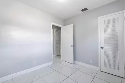 5961 NW 42nd Avenue, Fort Lauderdale, FL 33319 - Photo 10