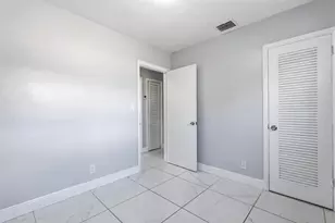 5961 NW 42nd Ave, Fort Lauderdale, FL 33319 - Photo 10