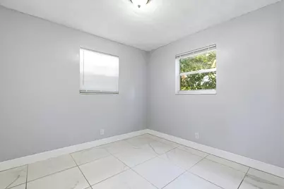 5961 NW 42nd Avenue, Fort Lauderdale, FL 33319 - Photo 14
