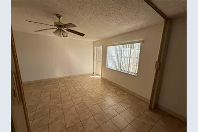 6211 SW 37th Street #208, Davie, FL 33314 - Photo 8