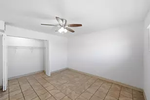 6211 SW 37th St, Davie, FL 33314 - Photo 10