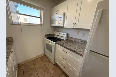 6211 SW 37th Street #208, Davie, FL 33314 - Photo 10