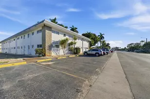 6211 SW 37th St, Davie, FL 33314 - Photo 24