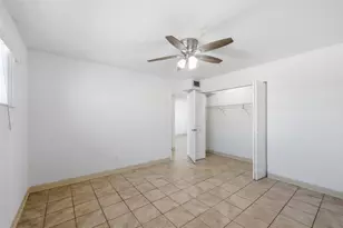 6211 SW 37th St, Davie, FL 33314 - Photo 8