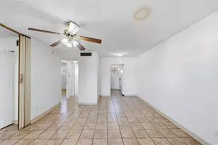 6211 SW 37th St, Davie, FL 33314 - Photo 18