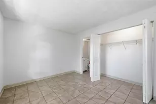 6211 SW 37th St, Davie, FL 33314 - Photo 26