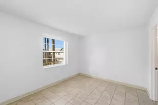 6211 SW 37th St, Davie, FL 33314 - Photo 16