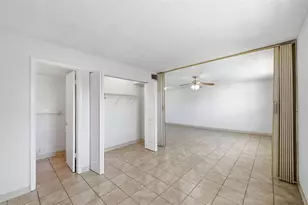 6211 SW 37th St, Davie, FL 33314 - Photo 6