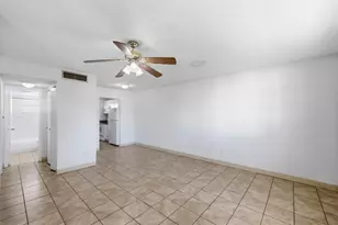 6211 SW 37th St, Davie, FL 33314 - Photo 20