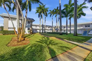 6211 SW 37th St, Davie, FL 33314 - Photo 22