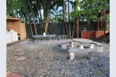 3012 Seville Street #4, Fort Lauderdale, FL 33304 - Photo 10