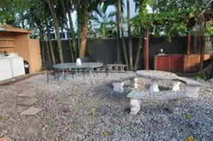 3012 Seville St, Fort Lauderdale, FL 33304 - Photo 10