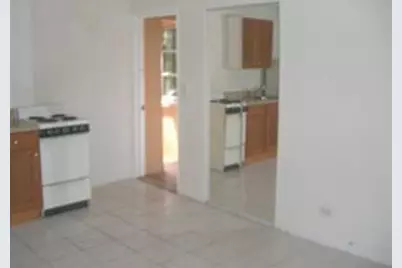 3012 Seville Street #4, Fort Lauderdale, FL 33304 - Photo 4