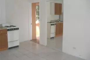 3012 Seville St, Fort Lauderdale, FL 33304 - Photo 4