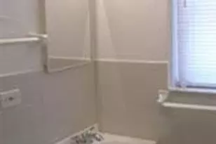 3012 Seville St, Fort Lauderdale, FL 33304 - Photo 8