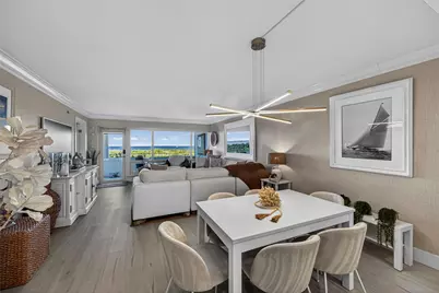 1850 S Ocean Boulevard #111, Pompano Beach, FL 33062 - Photo 14