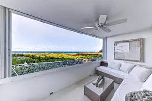 1850 S Ocean Blvd, Pompano Beach, FL 33062 - Photo 4