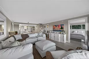 1850 S Ocean Blvd, Pompano Beach, FL 33062 - Photo 36