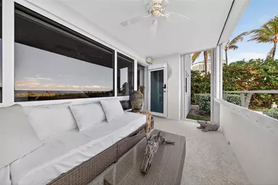 1850 S Ocean Boulevard #111, Pompano Beach, FL 33062 - Photo 38