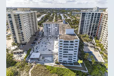 1850 S Ocean Boulevard #111, Pompano Beach, FL 33062 - Photo 6