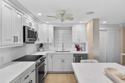 1850 S Ocean Boulevard #111, Pompano Beach, FL 33062 - Photo 10