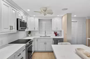 1850 S Ocean Blvd, Pompano Beach, FL 33062 - Photo 10