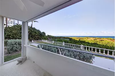1850 S Ocean Boulevard #111, Pompano Beach, FL 33062 - Photo 2