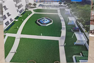 1850 S Ocean Blvd, Pompano Beach, FL 33062 - Photo 44