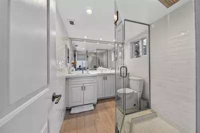 1850 S Ocean Boulevard #111, Pompano Beach, FL 33062 - Photo 26