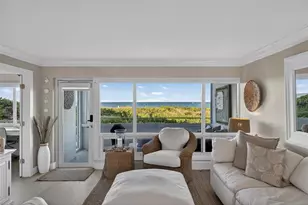 1850 S Ocean Blvd, Pompano Beach, FL 33062 - Photo 1