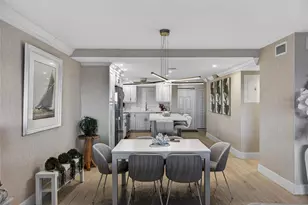 1850 S Ocean Blvd, Pompano Beach, FL 33062 - Photo 16