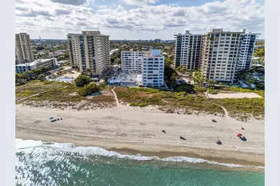 1850 S Ocean Boulevard #111, Pompano Beach, FL 33062 - Photo 40