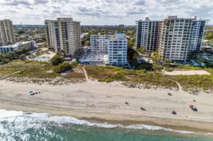 1850 S Ocean Blvd, Pompano Beach, FL 33062 - Photo 40