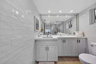 1850 S Ocean Blvd, Pompano Beach, FL 33062 - Photo 26