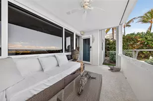 1850 S Ocean Blvd, Pompano Beach, FL 33062 - Photo 38