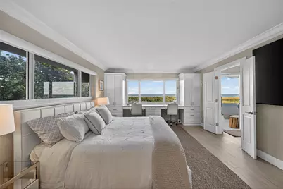 1850 S Ocean Boulevard #111, Pompano Beach, FL 33062 - Photo 22