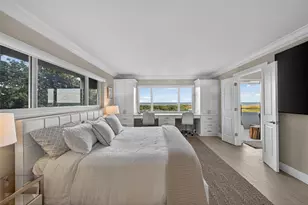 1850 S Ocean Blvd, Pompano Beach, FL 33062 - Photo 22