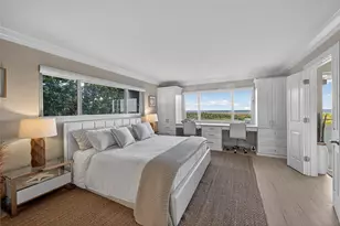 1850 S Ocean Blvd, Pompano Beach, FL 33062 - Photo 20