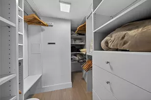 1850 S Ocean Blvd, Pompano Beach, FL 33062 - Photo 24