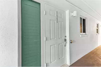 1850 S Ocean Boulevard #111, Pompano Beach, FL 33062 - Photo 44