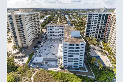 1850 S Ocean Boulevard #111, Pompano Beach, FL 33062 - Photo 42