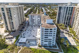 1850 S Ocean Blvd, Pompano Beach, FL 33062 - Photo 42