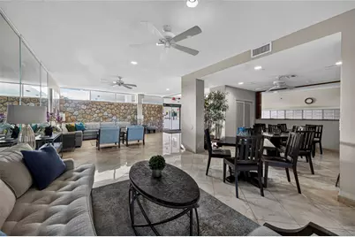 1850 S Ocean Boulevard #111, Pompano Beach, FL 33062 - Photo 48