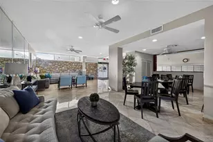 1850 S Ocean Blvd, Pompano Beach, FL 33062 - Photo 48