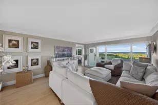 1850 S Ocean Blvd, Pompano Beach, FL 33062 - Photo 32