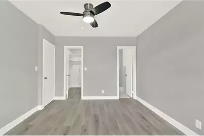 2864 NE 32nd Street #7, Fort Lauderdale, FL 33306 - Photo 8